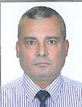 İsa DOĞANLI-End.Yük.Müh