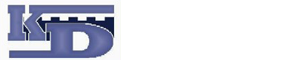 Kale TeÅŸvik - TeÅŸvik Destek